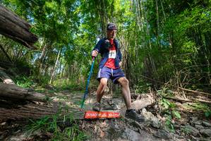 BIB: 
                            <button type="button" onclick="openModal(19389549)" class="btn btn-primary btn-sm float-right btn-popup" data-toggle="modal" data-target=".modal-high-quality">
                        <i class="fas fa-shopping-cart"></i> Add to Cart
                    </button>
                                            <button type="button" onclick="isThisMe(19389549, true)" class="btn btn-success btn-sm float-right btn-popup btn-isme hidden" data-toggle="tooltip" data-placement="bottom" title="นี่คือรูปของคุณใช่ไหม คลิกที่นี่เพื่อเอาเข้าอัลบั้ม">
                        <i class="fas fa-plus"></i> Add to album
                    </button>
                    <button type="button" onclick="isThisMe(19389549, false)" class="btn btn-warning btn-sm float-right btn-popup btn-isnotme hidden">
                        <i class="fas fa-ban"></i> Remove from album
                    </button>